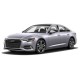 Audi A6 C8 [2018 - Heden]